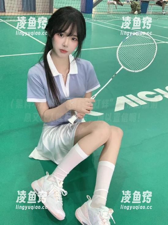 “黑料不打烊”发布的新消息又让人瞠目结舌，难以置信啊！