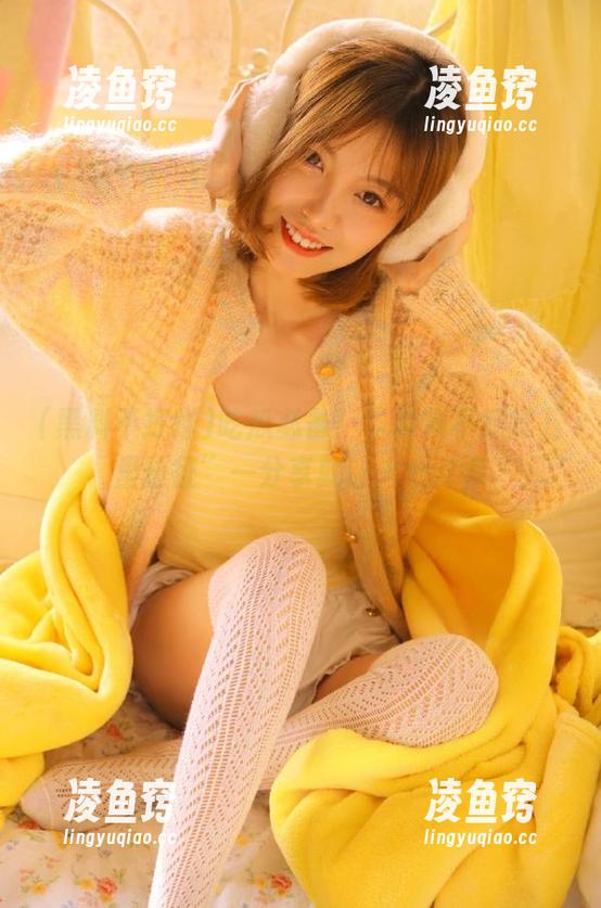 吃瓜必备！“黑料不打烊万里长征”一分享就让人心痒痒