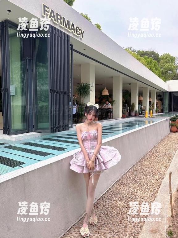 安卓玩儿得开心，黑料不打烊的都藏在哪？