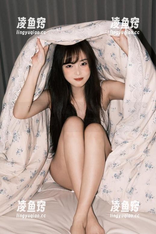 火速领略黑料不打烊的网址吃瓜情报，在线瓜友快来交流！