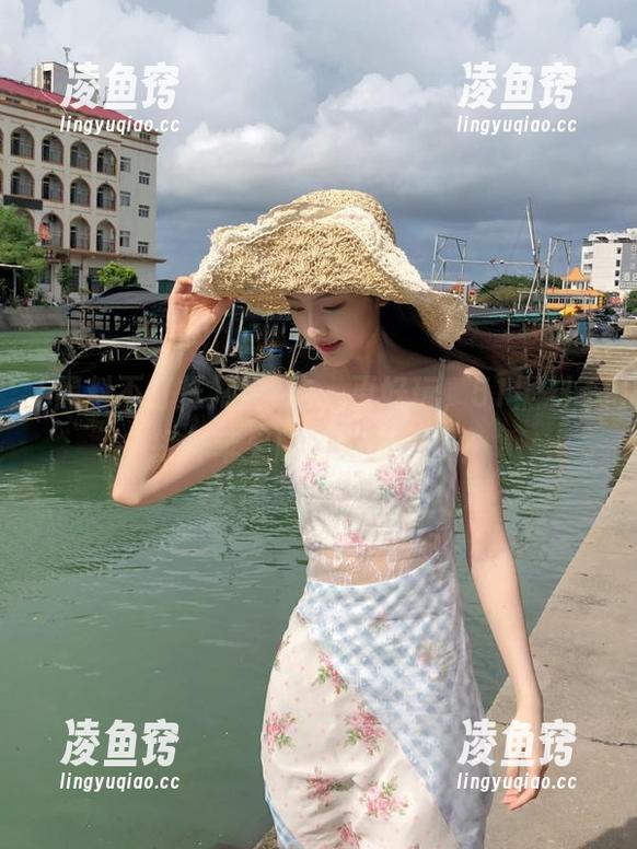 趁热吃，更好玩，51黑料不打烊苹果版的瓜要不要？