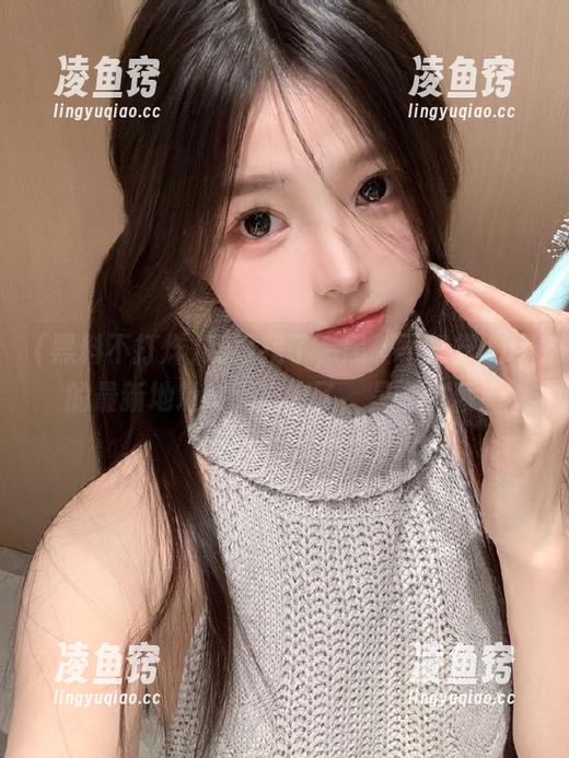 别再找了，黑料不打烊app的最新地址终于出来了，是个宝藏！