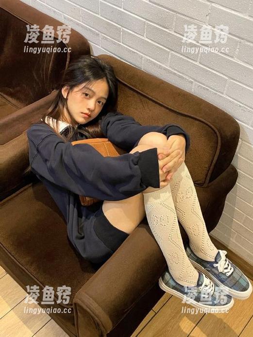 来这边观看黑料不打烊网页版，心情总能跌宕起伏。