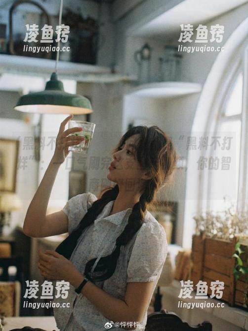 अनेक问题都是“黑料不打烊”：一口气刷完这支国产视频，你的智商刚好回满！