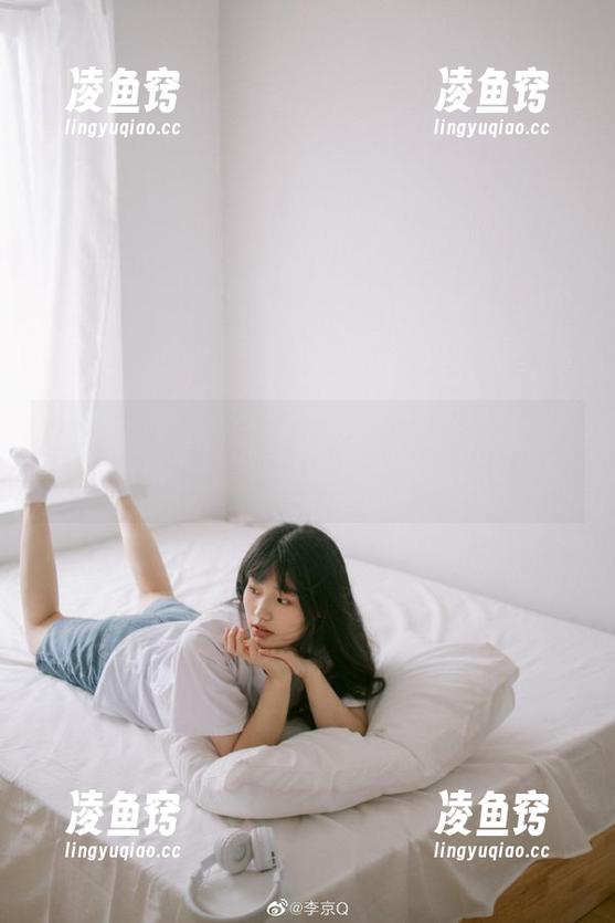 免费导航加黑料不打烊，上车吧，回家的路不寂寞！