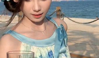 “国产黑料不打烊”网站，带你遨游民间八卦的“深海”！
