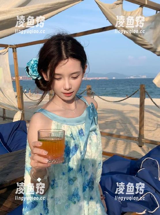 “国产黑料不打烊”网站，带你遨游民间八卦的“深海”！