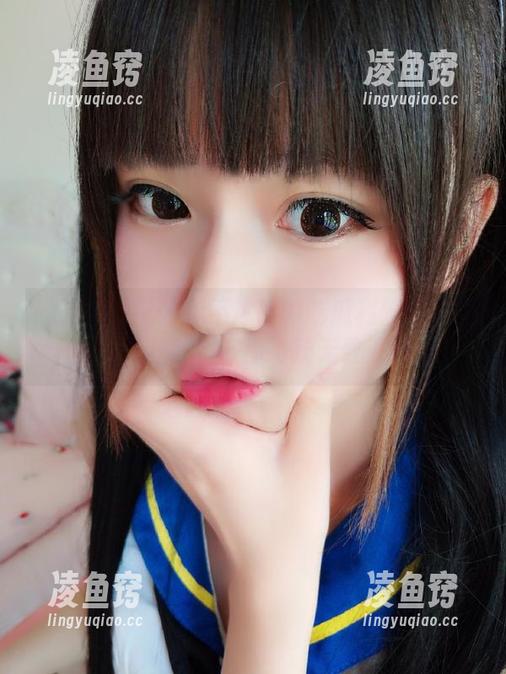 永不迷路的吃瓜利器！黑料不打烊下载，带你飞跃无数丑闻！