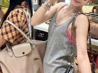 黑料不打烊155fun，视频更新真得飞快，是不要睡觉了吗！