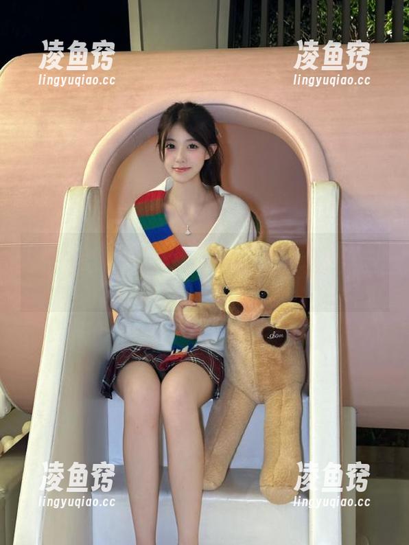 别说我没告诉你，黑料不打烊的入口绝对值回票价！