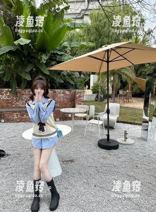 你真的知道“91黑料不打烊”的入口在哪里吗？好奇心快要吃了我！