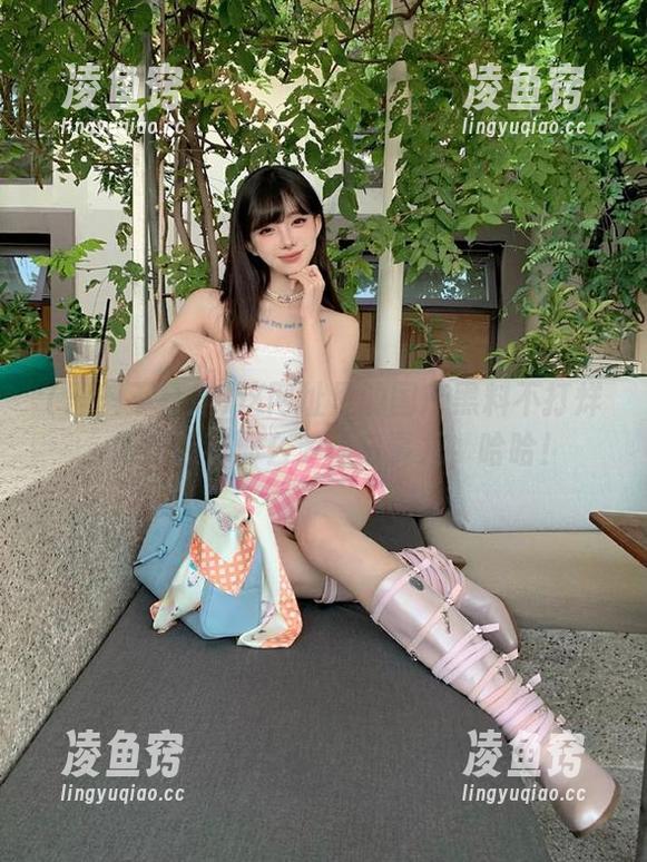 这网址里的国产黑料不打烊，居然还有那么多稀奇事儿，哈哈！