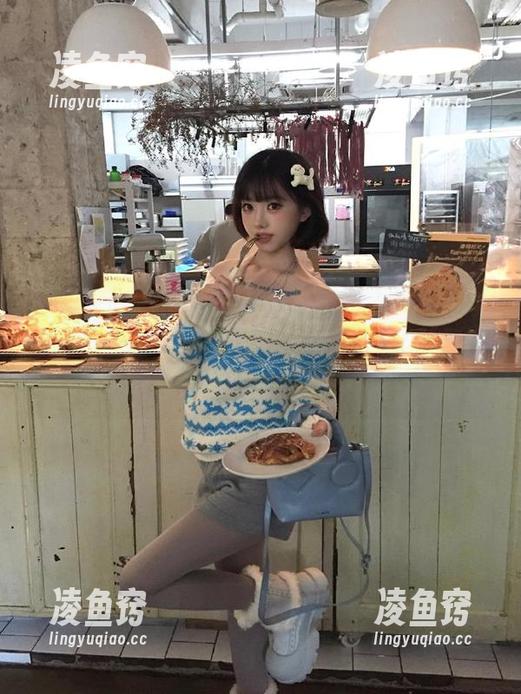 黑料不打烊 当你以为“黑料不打烊万里长征”的视频已经看完,下一秒又是一波操作