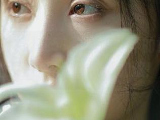 在51黑料不打烊的世界里，在线小碎步，心跳加速！
