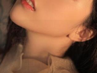 只要有“黑料不打烊”入口，疯狂吃瓜不怕肚子撑！