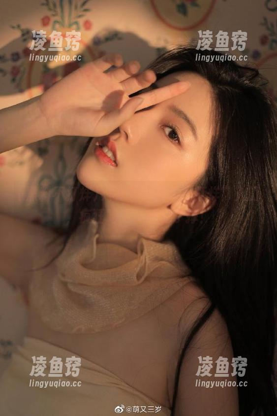 只要有“黑料不打烊”入口，疯狂吃瓜不怕肚子撑！