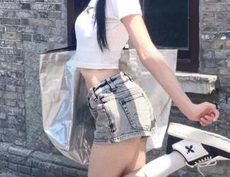 不走寻常“线路”，看“51黑料不打烊”如何疯狂上演！