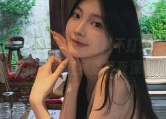 哥们，黑料不打烊ios访问不了，难道我要等夜深？
