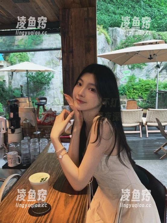 哥们，黑料不打烊ios访问不了，难道我要等夜深？