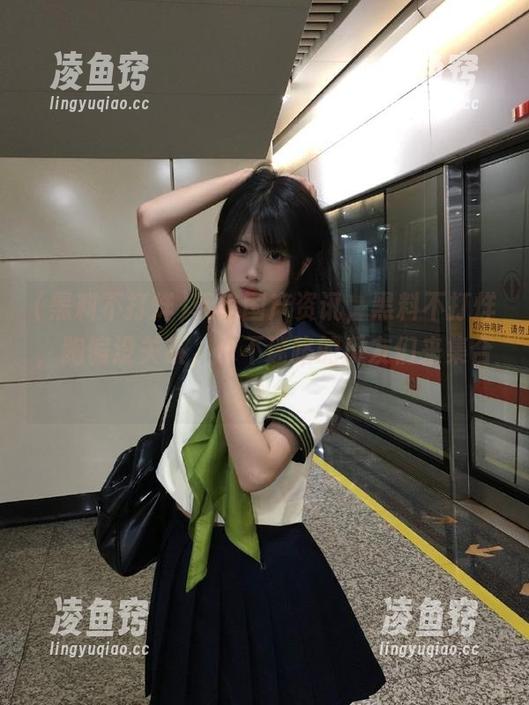 玩转国产资讯，黑料不打烊，跑偏没关系，永不迷路的瓜友们来集合！