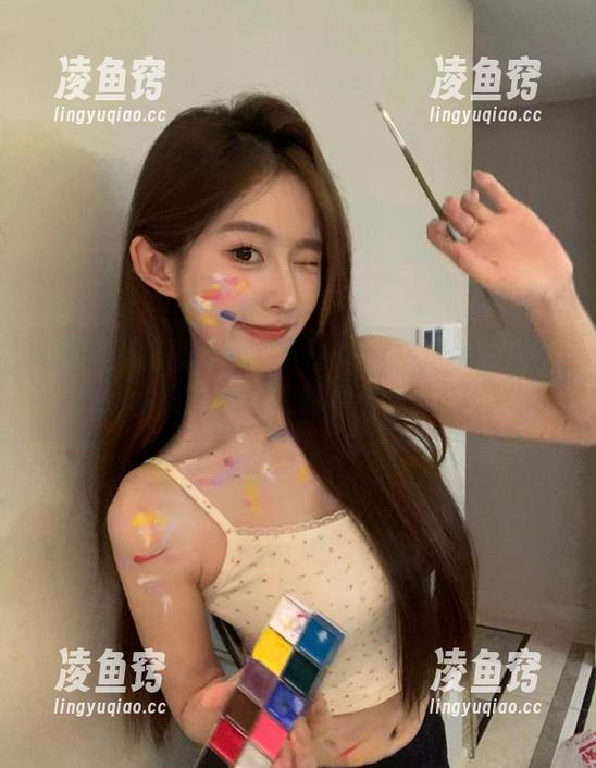 黑料不打烊 黑料不打烊——安卓端的吃瓜小天地,有人跟我分享过吗?