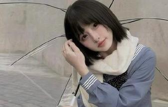 最新吃瓜，黑料不打烊里，目光所及，八卦滋味满溢。