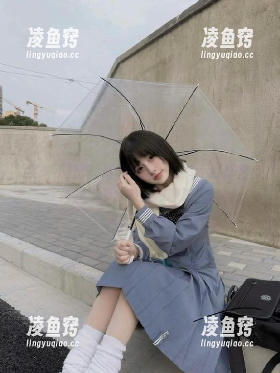 最新吃瓜，黑料不打烊里，目光所及，八卦滋味满溢。
