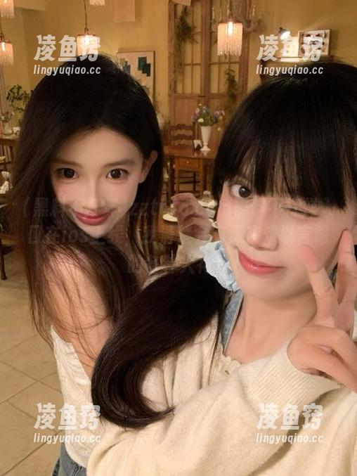 黑料不打烊 zztt45.ccm黑料不打烊入口在ios上线,我清楚会有深夜难以言喻的各种火花。