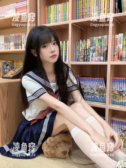 黑料不打烊万里长征，本月分享最震撼的那几颗小瓜