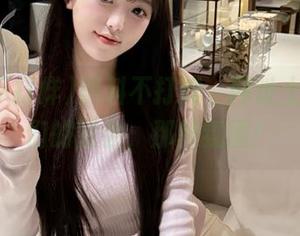 黑料不打烊，网址上吃瓜王们的聚会，那种氛围！