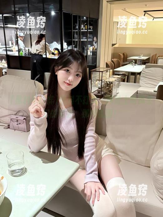 黑料不打烊 黑料不打烊,网址上吃瓜王们的聚会,那种氛围!