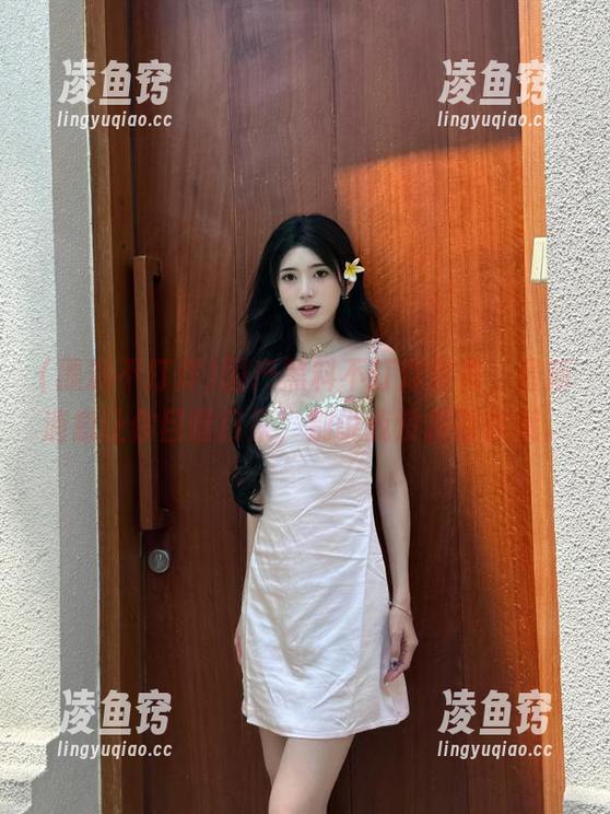 国产黑料不打烊首页，最新消息让你目瞪口呆，别说我没提醒你哦。