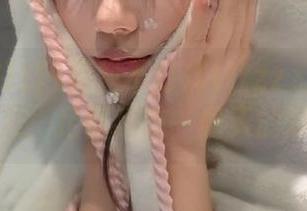 黑料不打烊tttzzz网站的免费进入，足够我吃一整天的瓜吗？