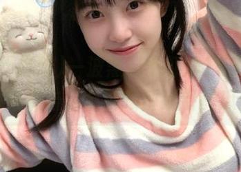 一波黑料不打烊155fun，快来点击这个链接解锁新鲜瓜！