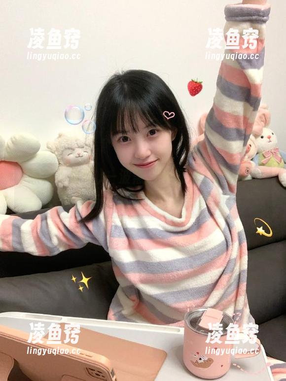 一波黑料不打烊155fun，快来点击这个链接解锁新鲜瓜！