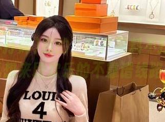 我的“国产黑料不打烊”心情，真想来段欢乐的不靠谱线路分享！
