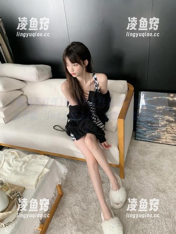 黑料不打烊总是那么让人欲罢不能，ios上新入口，刺激你的小心脏！