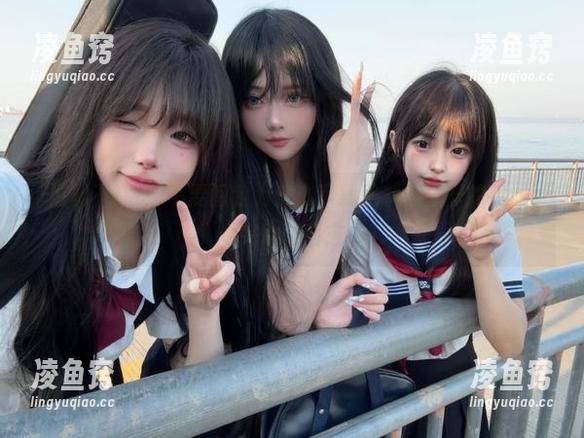 不要问我为什么下载黑料不打烊的视频，看完心情自愈！