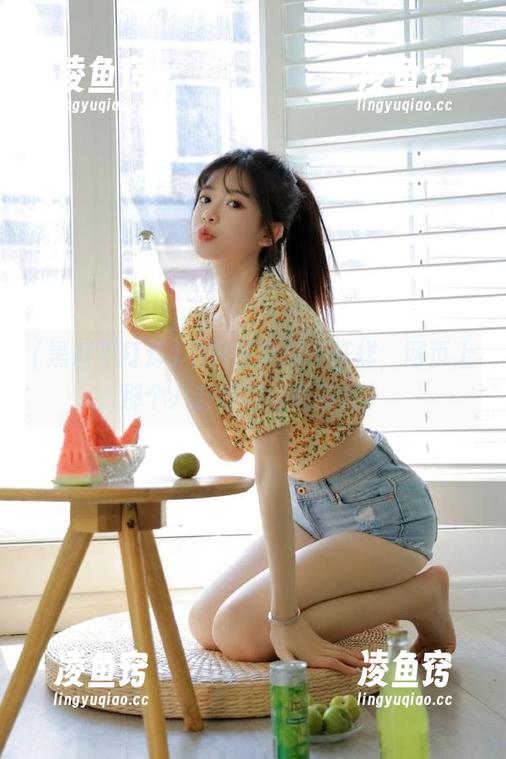 黑料不打烊 不只是黑料不打烊,网页上那个八卦翻盘得有多绝?