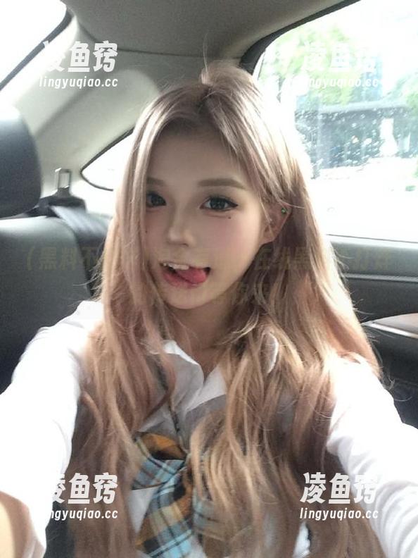 淘金有道，在线黑料不打烊的传送门等你来！