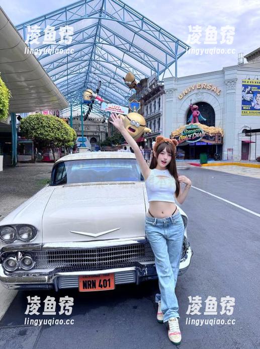 初见黑料不打烊网址传送门，给我带来一堆意想不到的料！