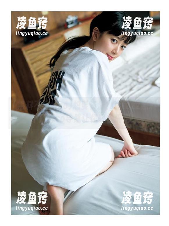 想要资源？tttzzz黑料不打烊so导航让你轻松搞定！