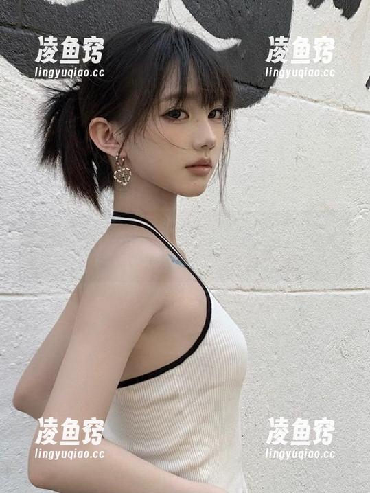 网址导航进tttzzz黑料不打烊so，找资源就像漫步春天！
