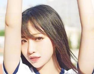 ios的“黑料不打烊正能量91”，好像在给我的消沉生活灌输正能量？呵，来点黑料！