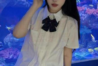 黑料不打烊正能量91，直达你心里的八卦小火焰！