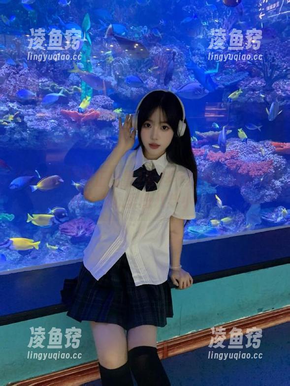 黑料不打烊正能量91，直达你心里的八卦小火焰！