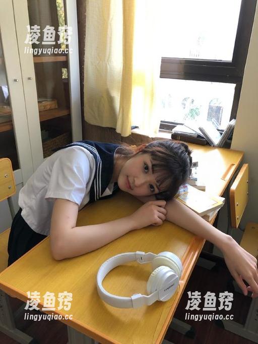 无聊？赶快观看！黑料不打烊正能量91给你带来大波欢乐！