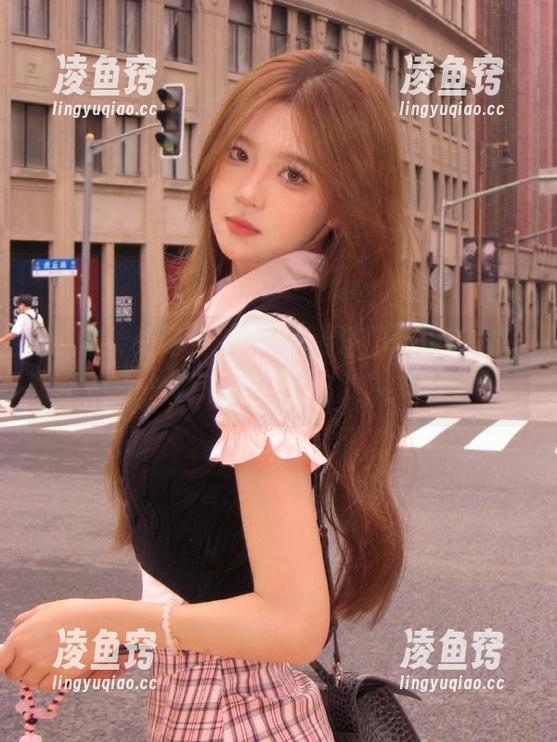 探访黑料传送门，你有网址，我来解锁奇葩八卦！