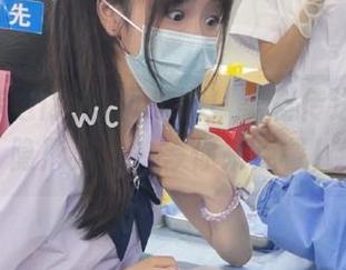 首页来啦！黑料传送门的“隐形菜单”等你来点餐！