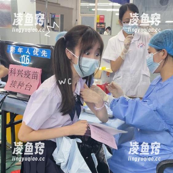首页来啦！黑料传送门的“隐形菜单”等你来点餐！